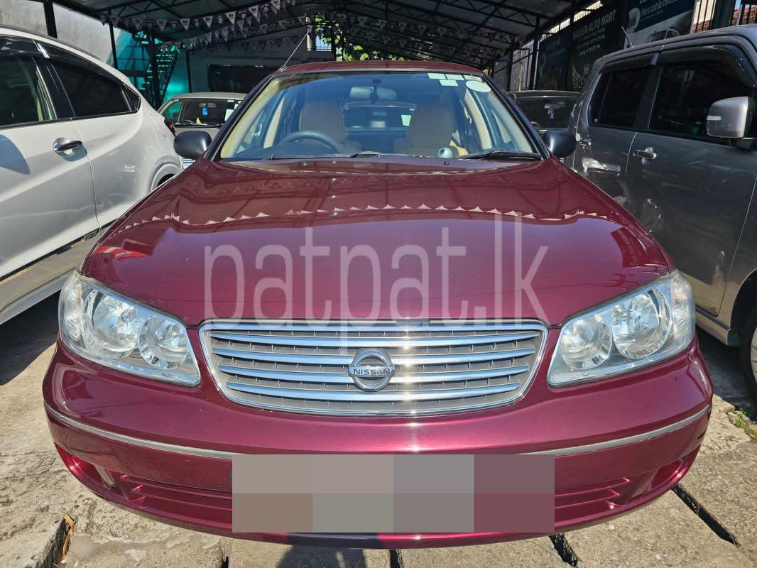 Advertisement image 5