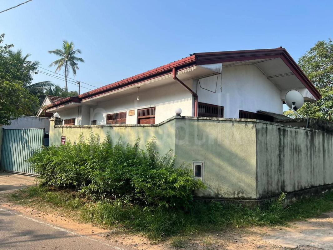 House for Sale in Panadura