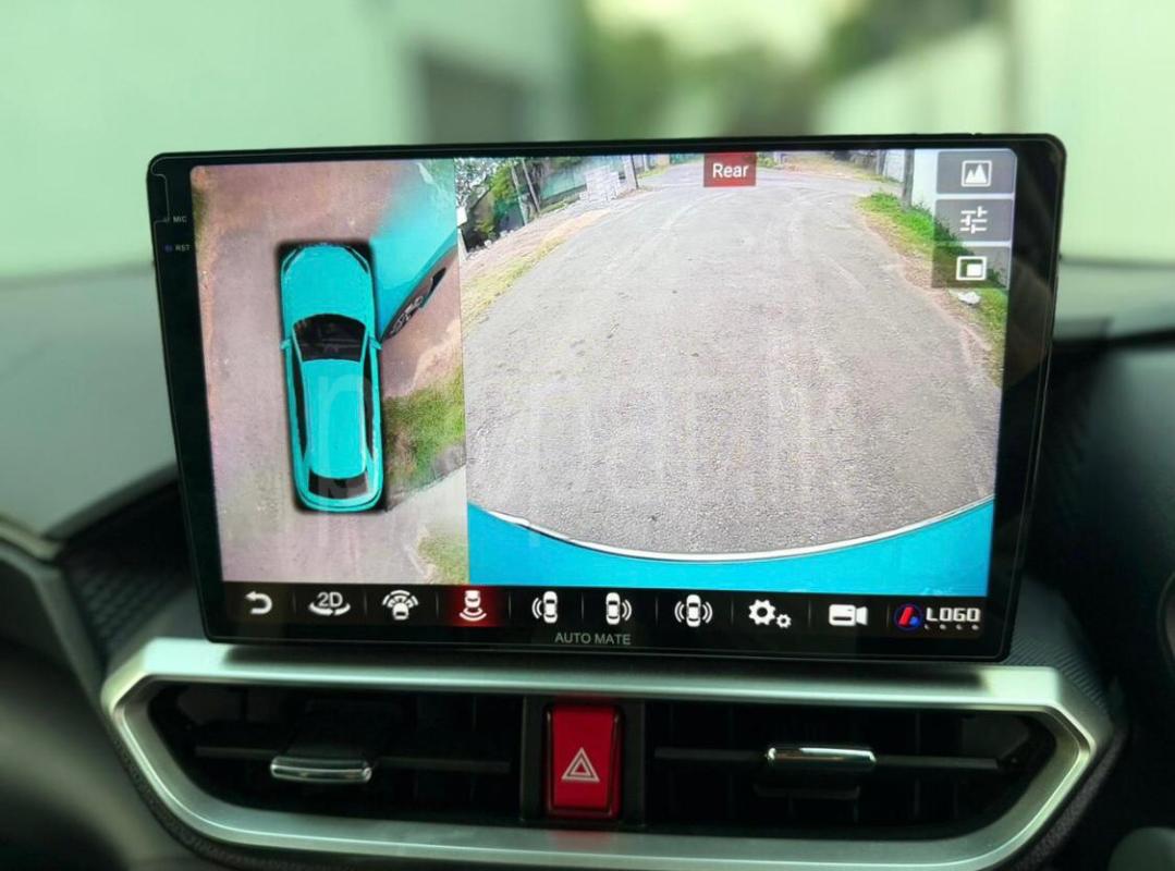 Advertisement image 6