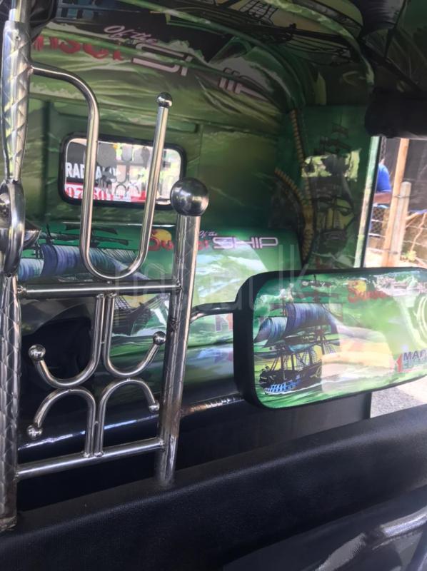 Advertisement image 6