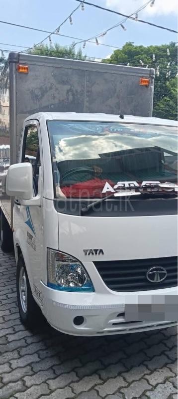 Advertisement image 3