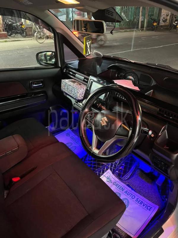 Advertisement image 5