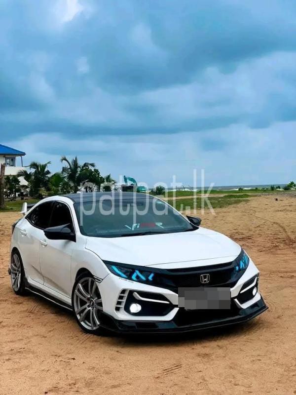 Advertisement image 2