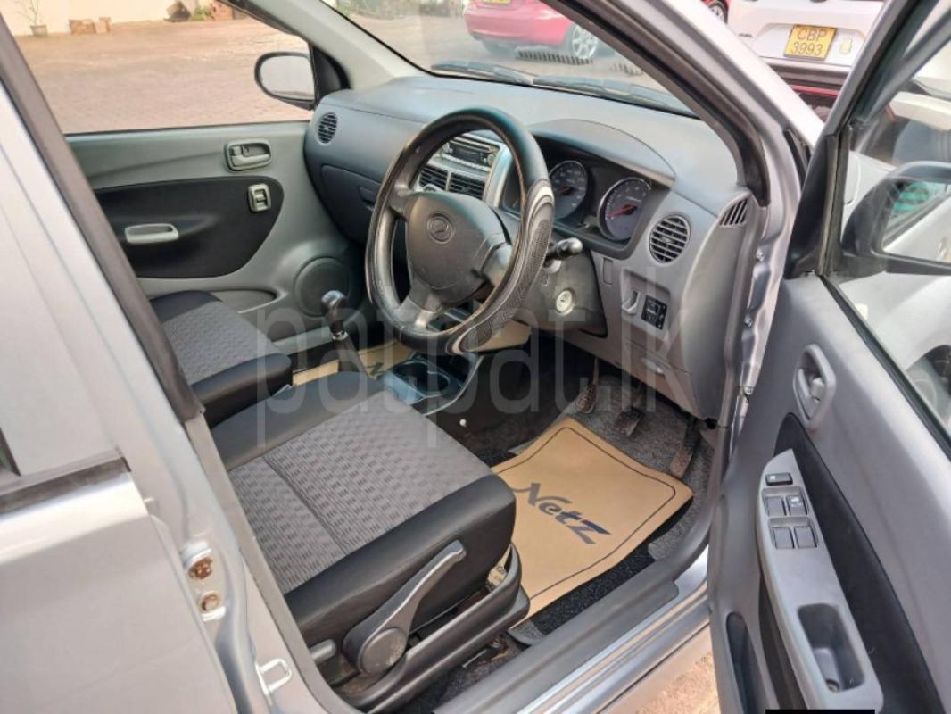 Advertisement image 5