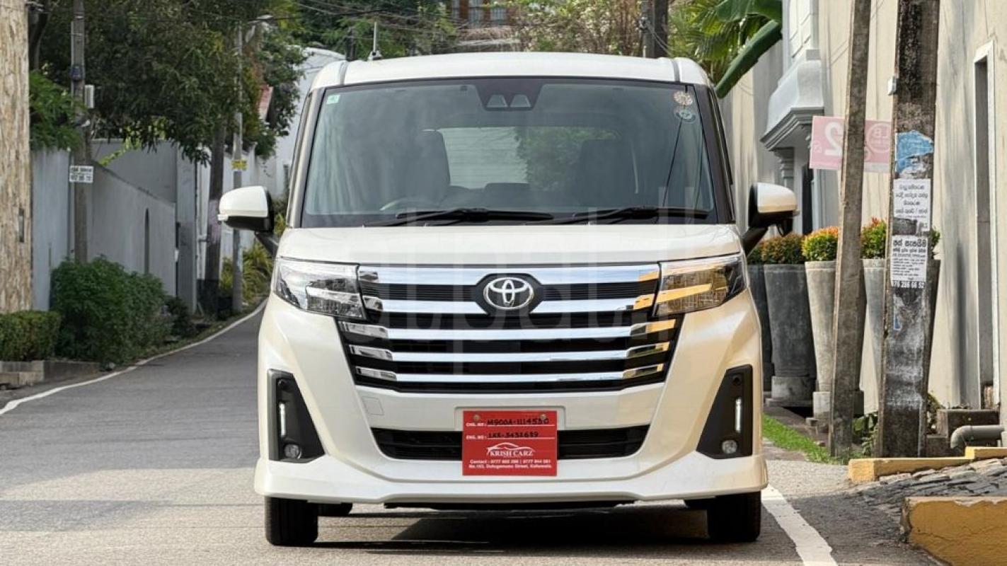 Advertisement image 2