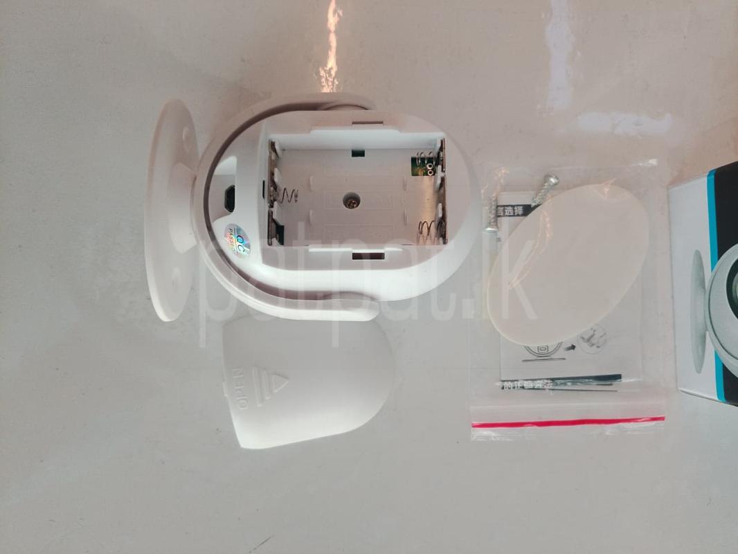 Advertisement image 4