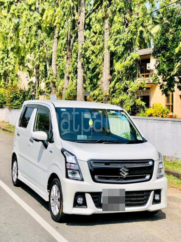 Advertisement image 1