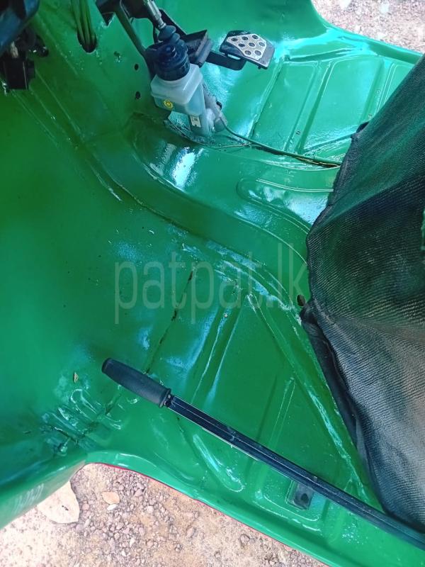 Advertisement image 3