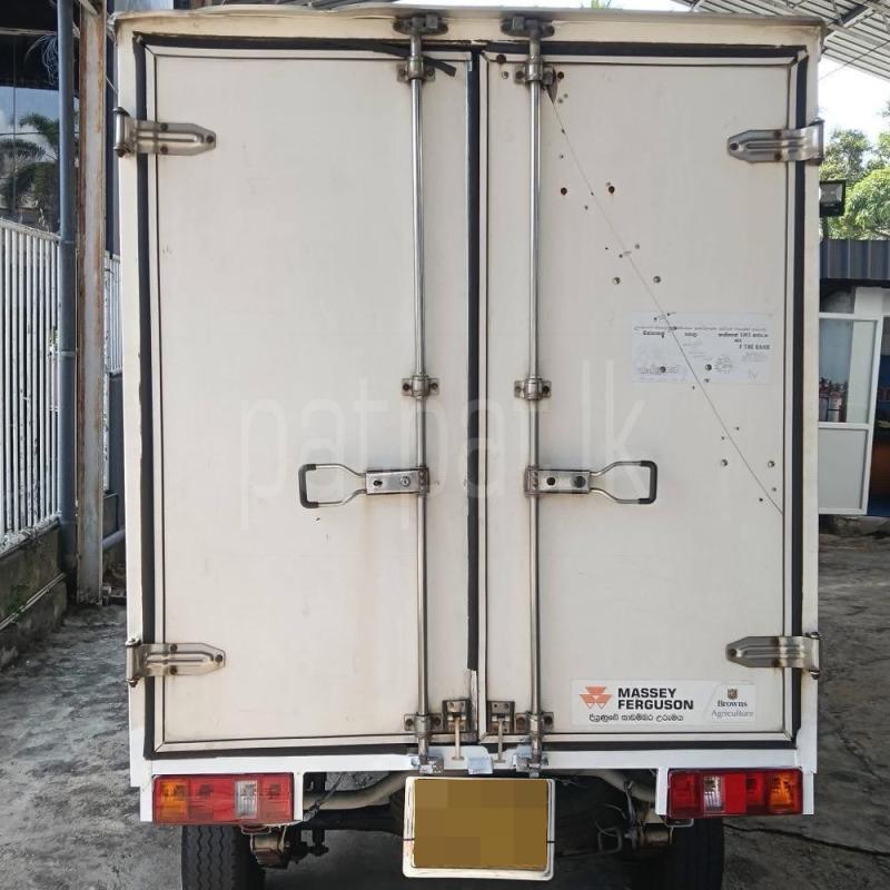 Advertisement image 5