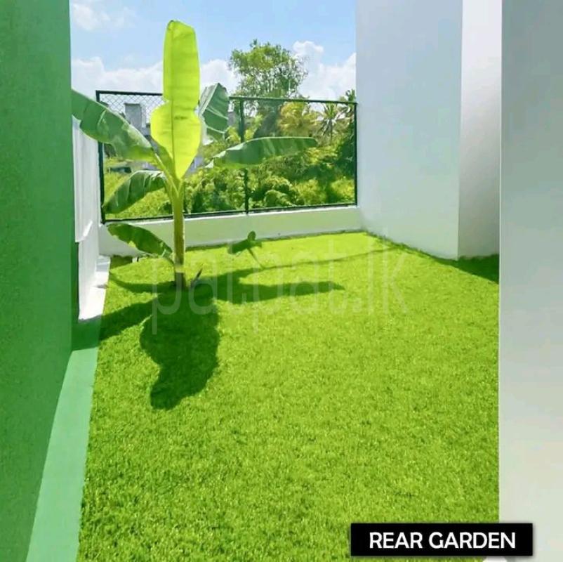 House for Sale in Malabe ads-image-1