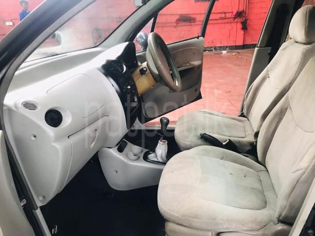 Advertisement image 6