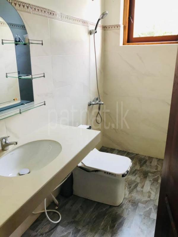 House for Sale in Nugegoda