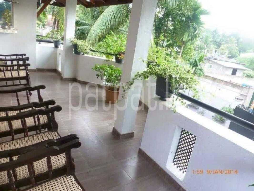 Advertisement image 5