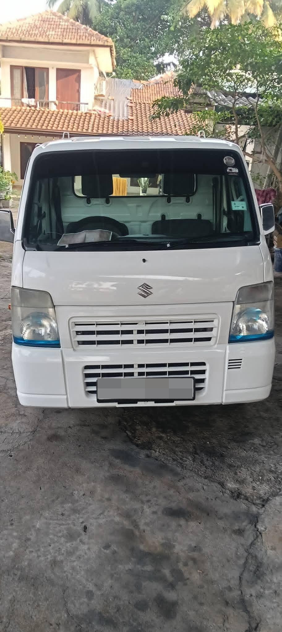 Advertisement image 3