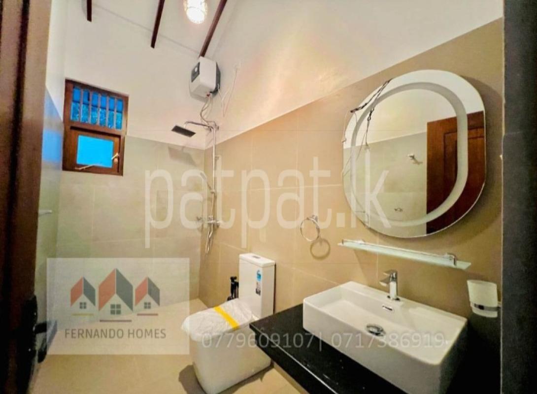 House for Sale in Negombo