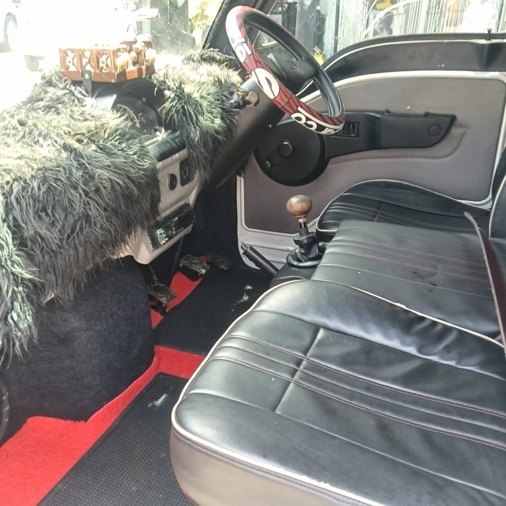 Tata Ace 2016 - Used Truck sale in Sri Lanka - patpat.lk