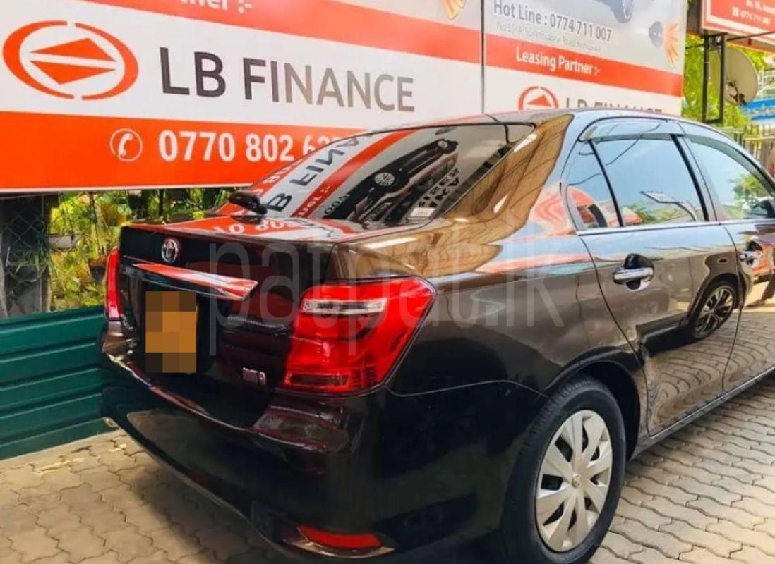 Advertisement image 3