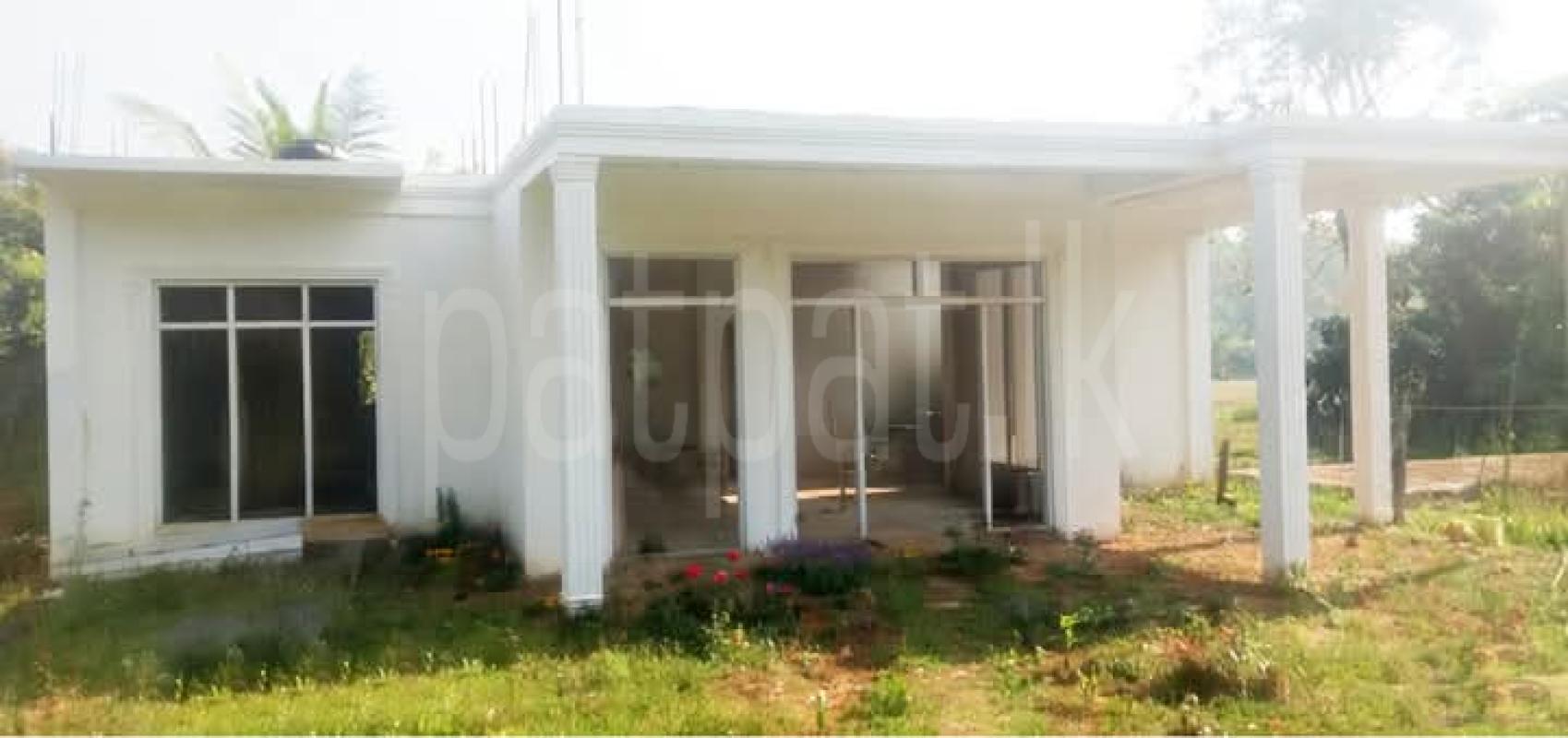 House for Sale in Pilessa