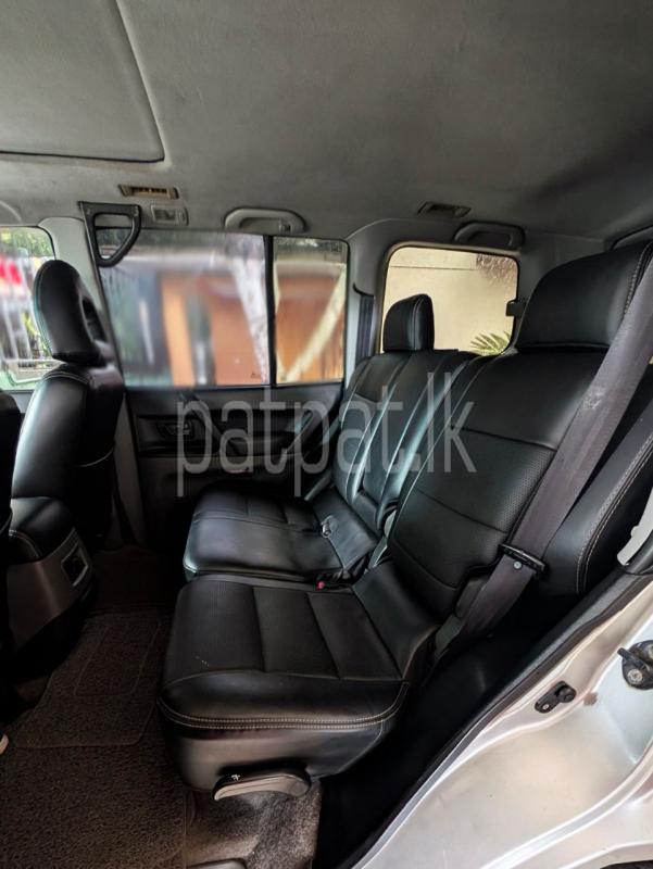 Advertisement image 3