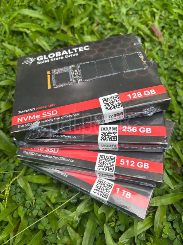 NVMe & SATA III SSD ads-image-1