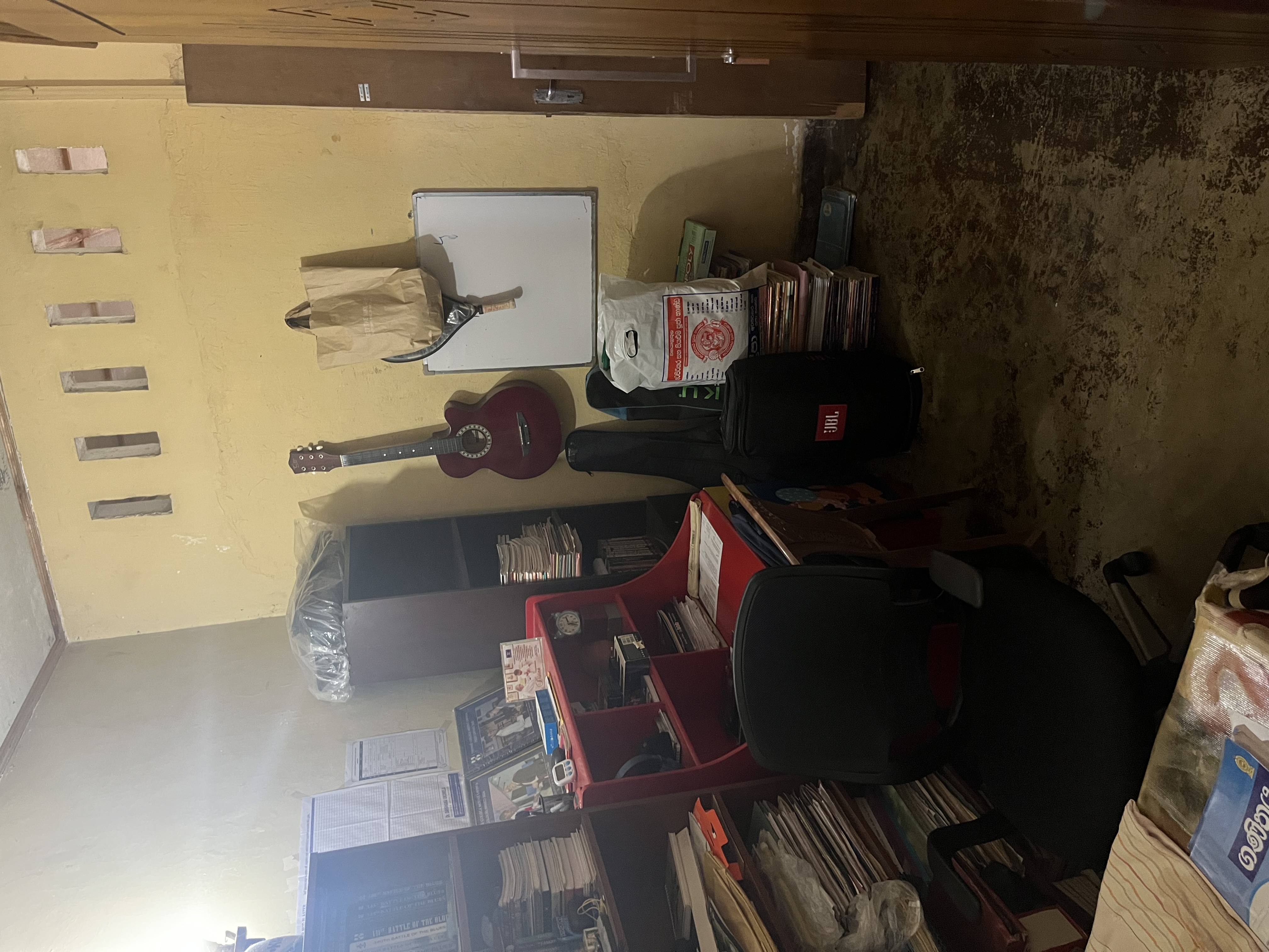 House for Sale in Nugegoda