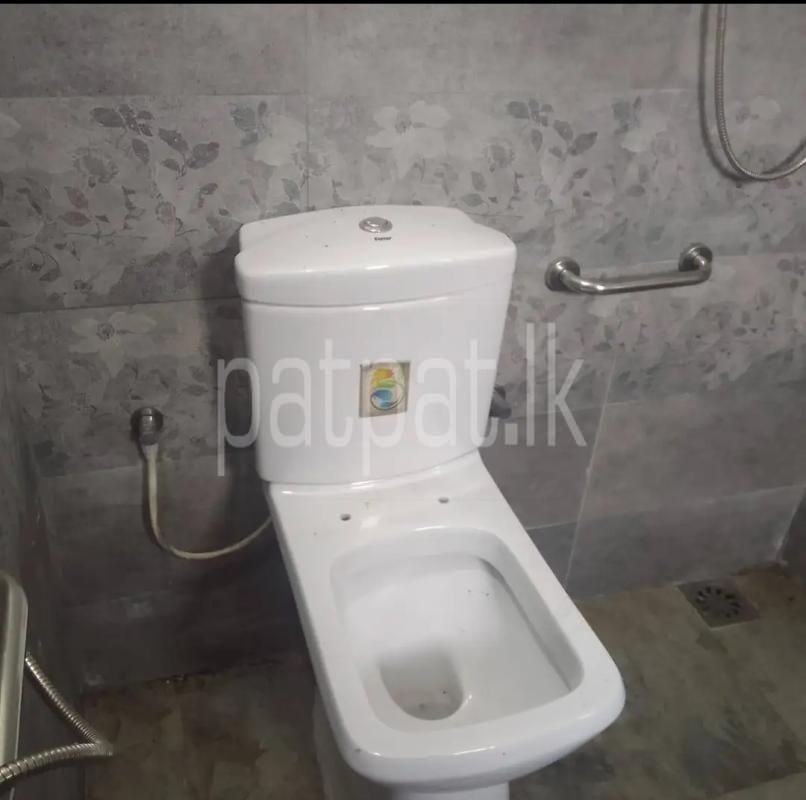 House for Sale in Mattegoda