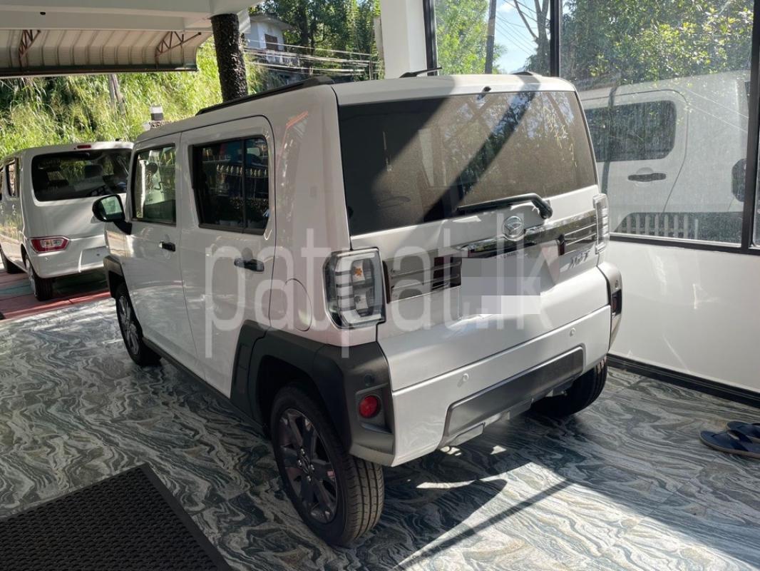 Advertisement image 1