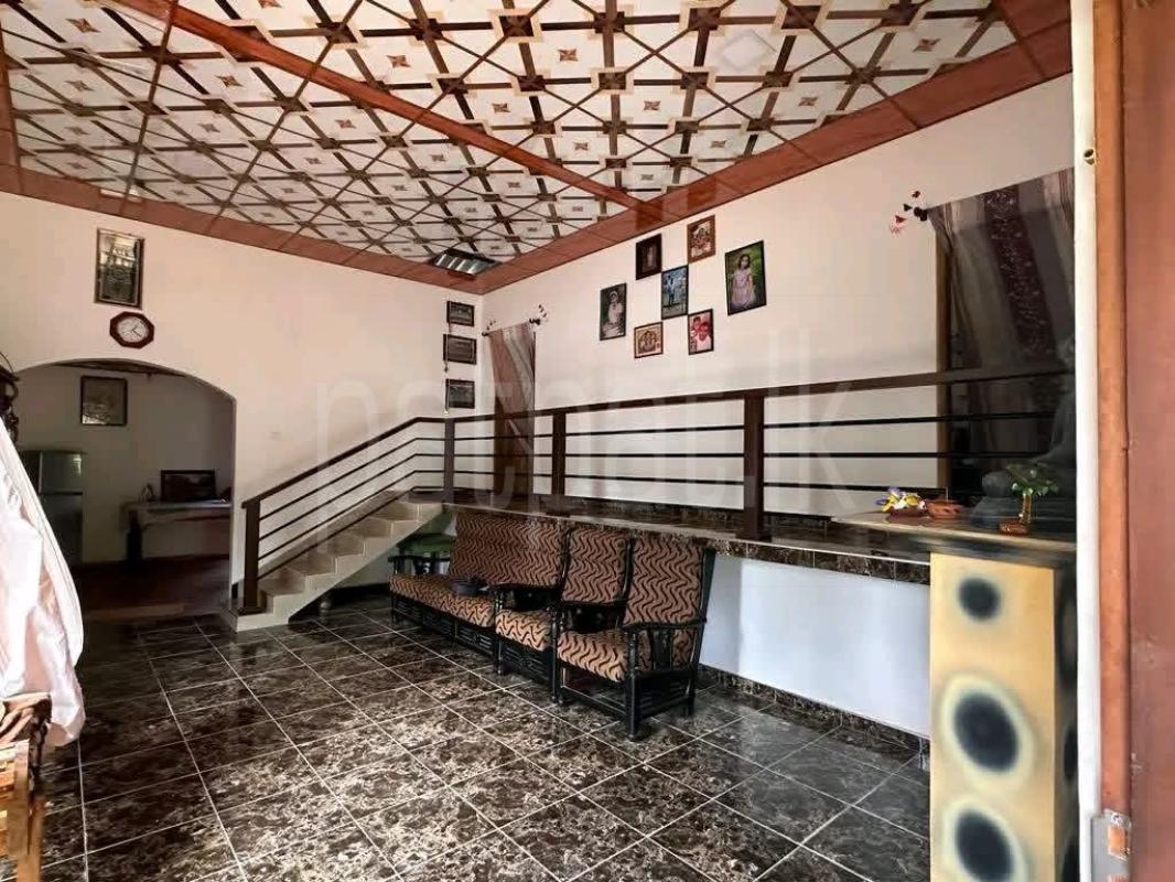 House for Sale in Madampe