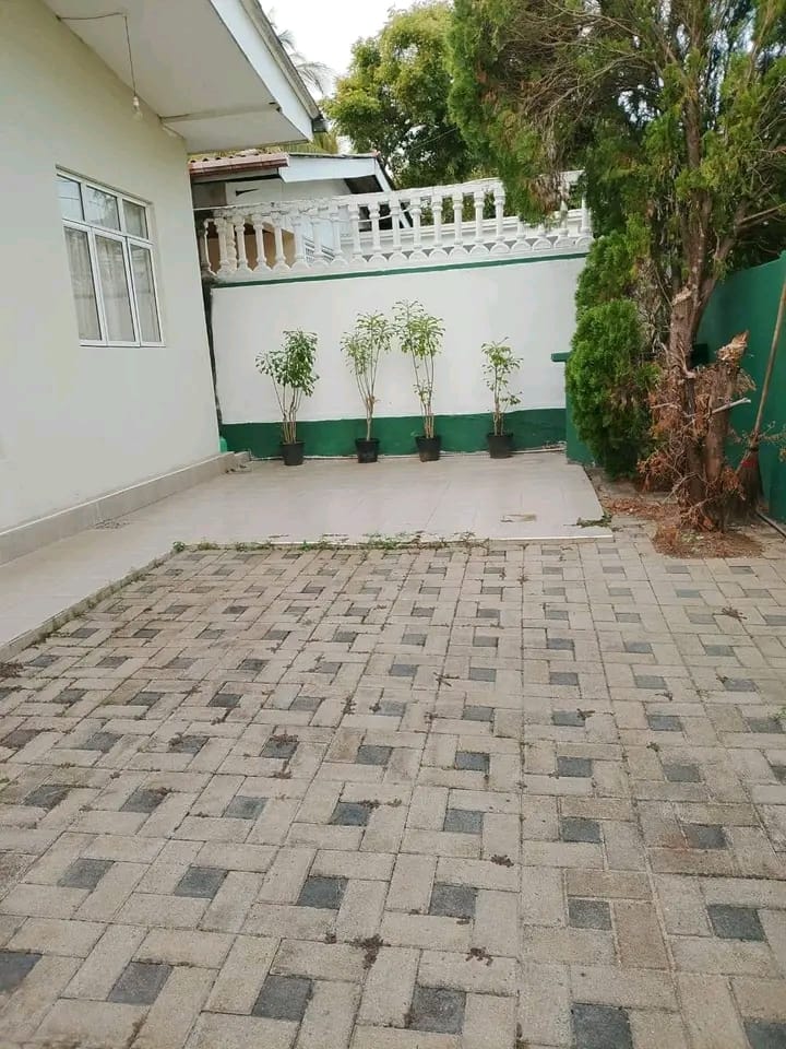 House for Sale in Ganemulla