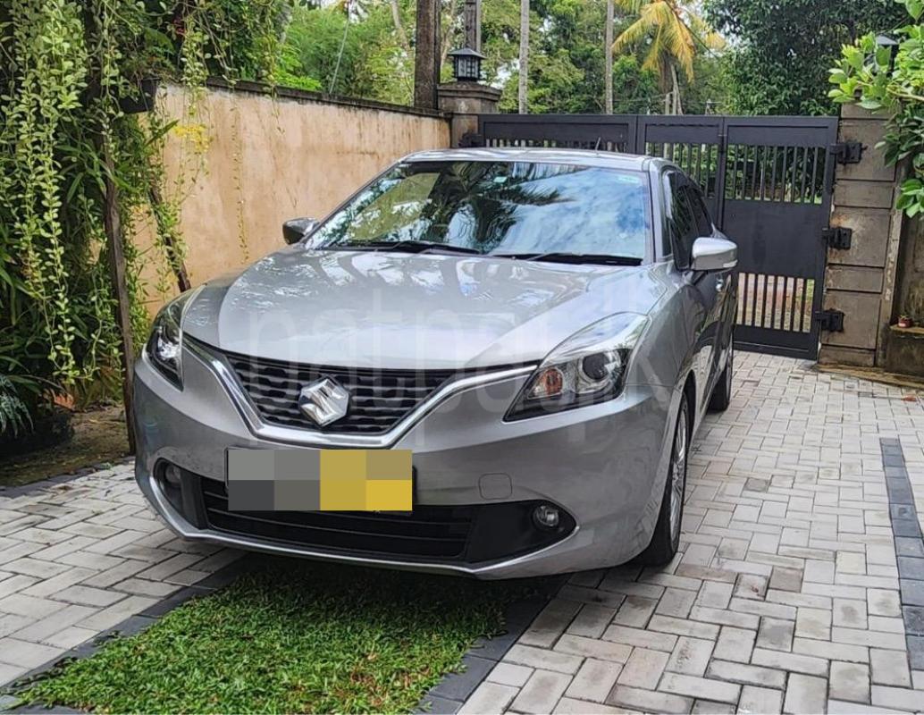 Advertisement image 1