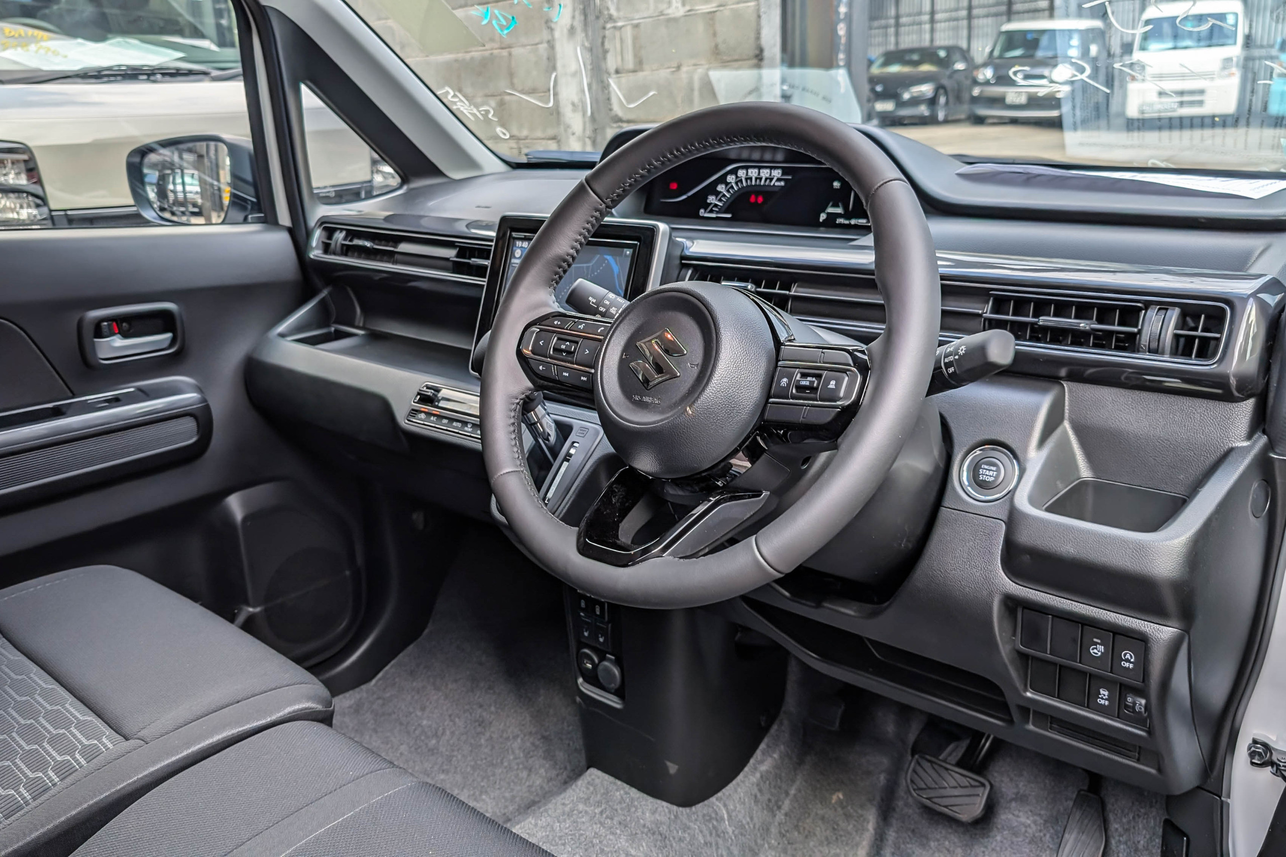 Advertisement image 4