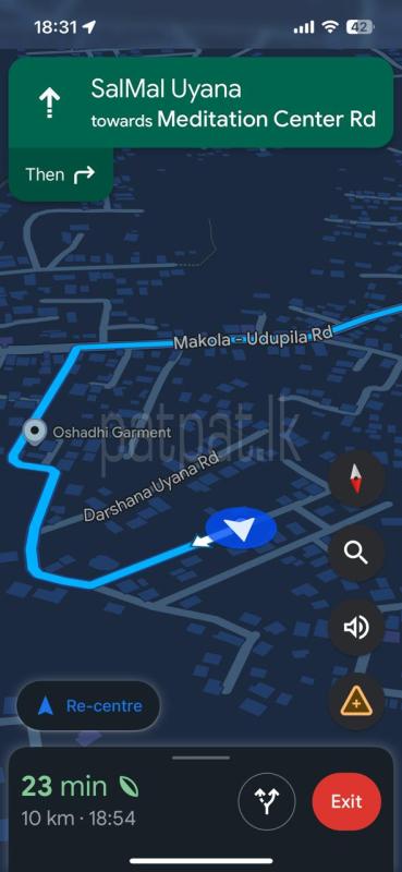 Advertisement image 6