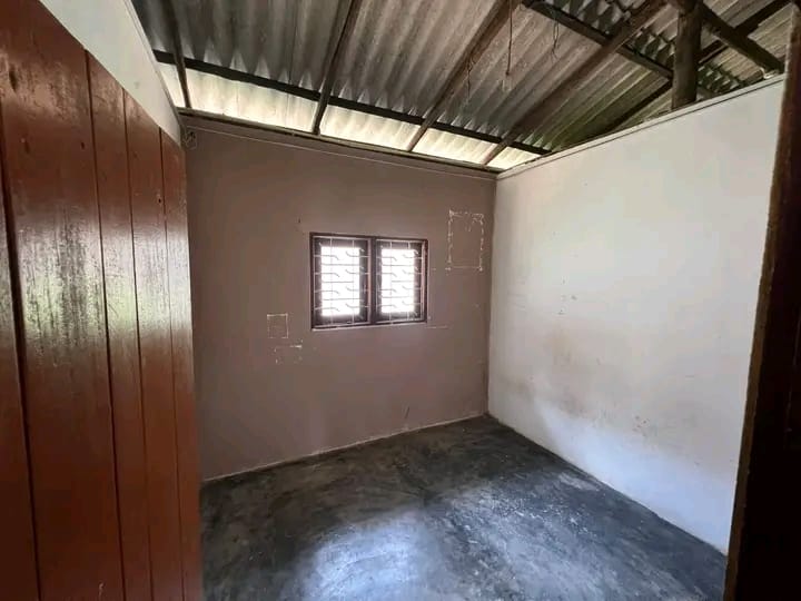 House for Sale in Minuwangoda