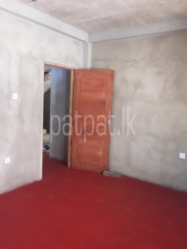 House for Sale in Kumbuka