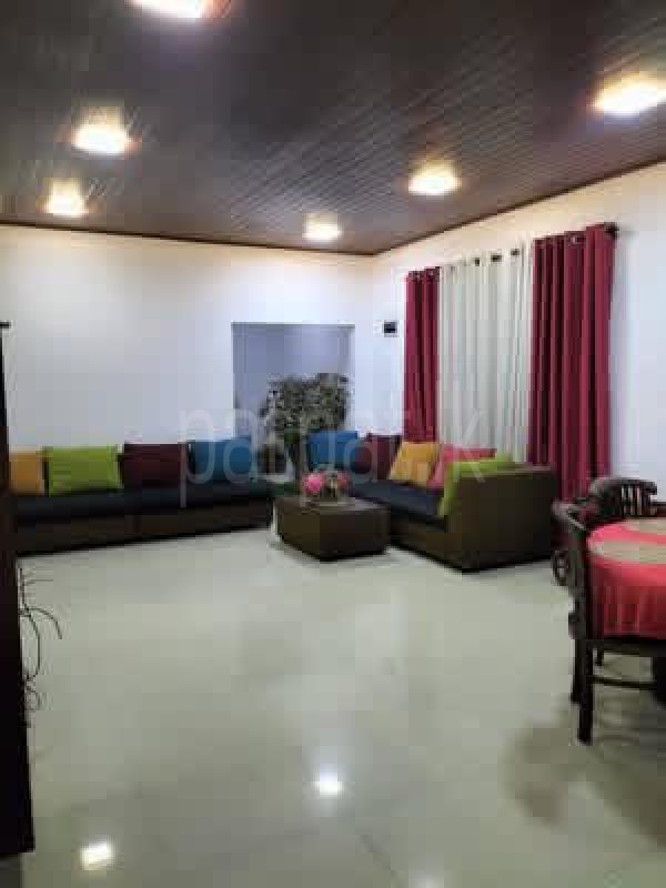 House for Sale in Ganemulla