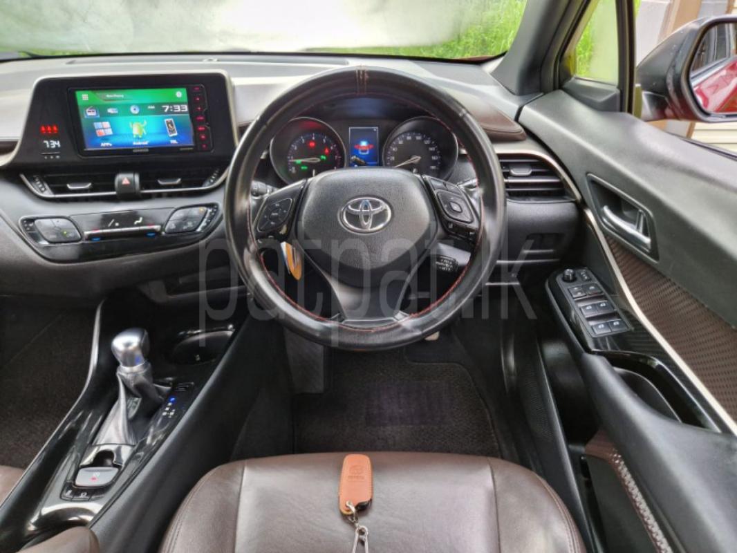 Advertisement image 4