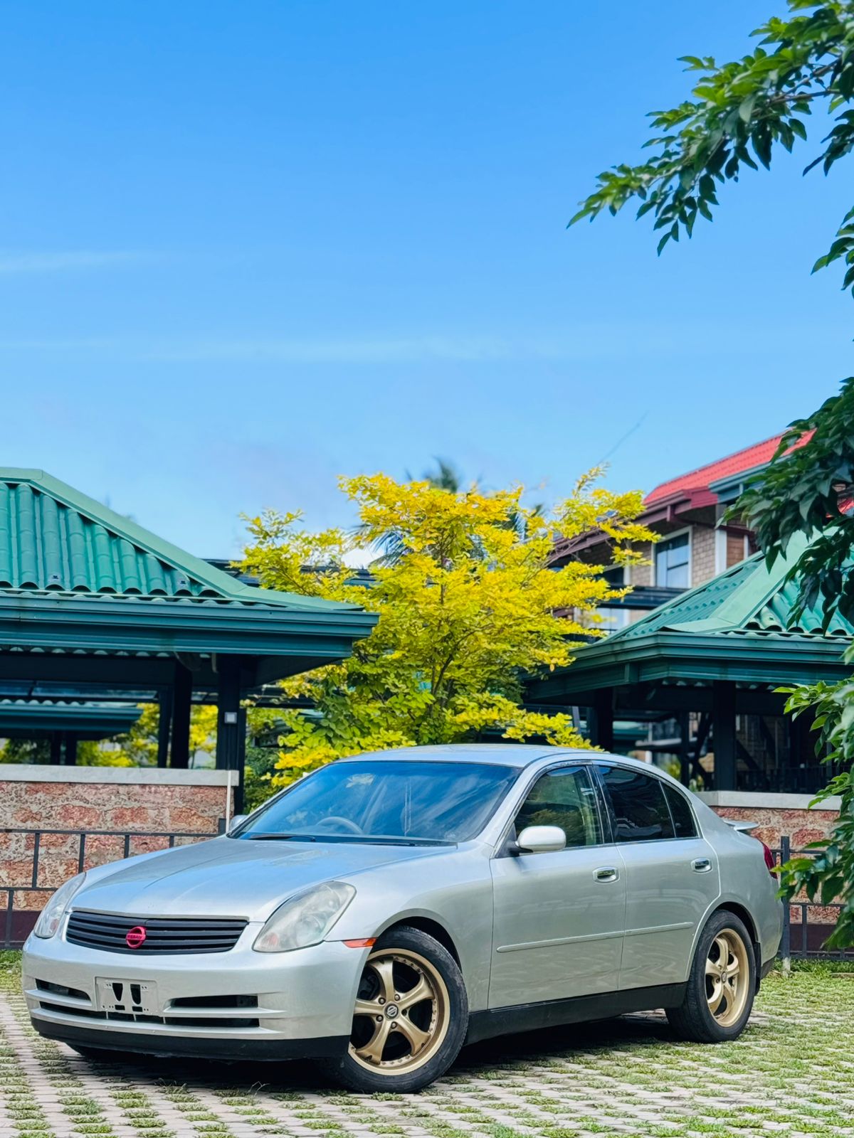 ads-image-1