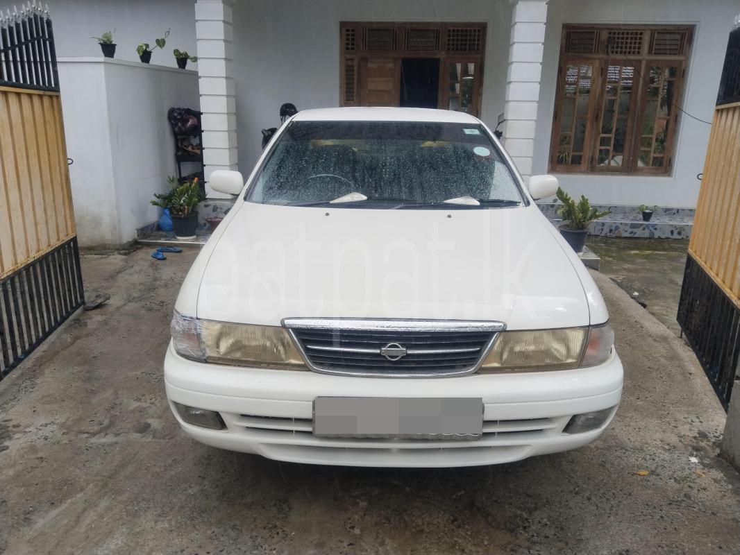 Advertisement image 3