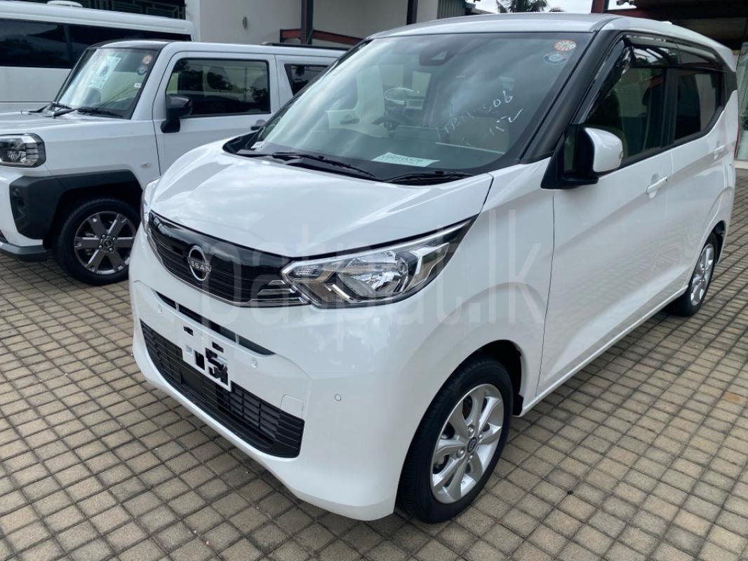 Advertisement image 6