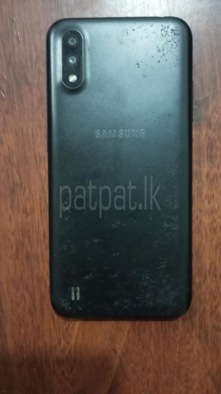 Advertisement image 2