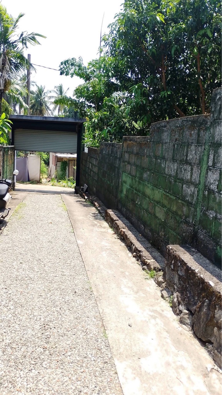 House for Sale in Piliyandala