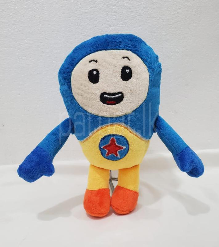 Advertisement image 3