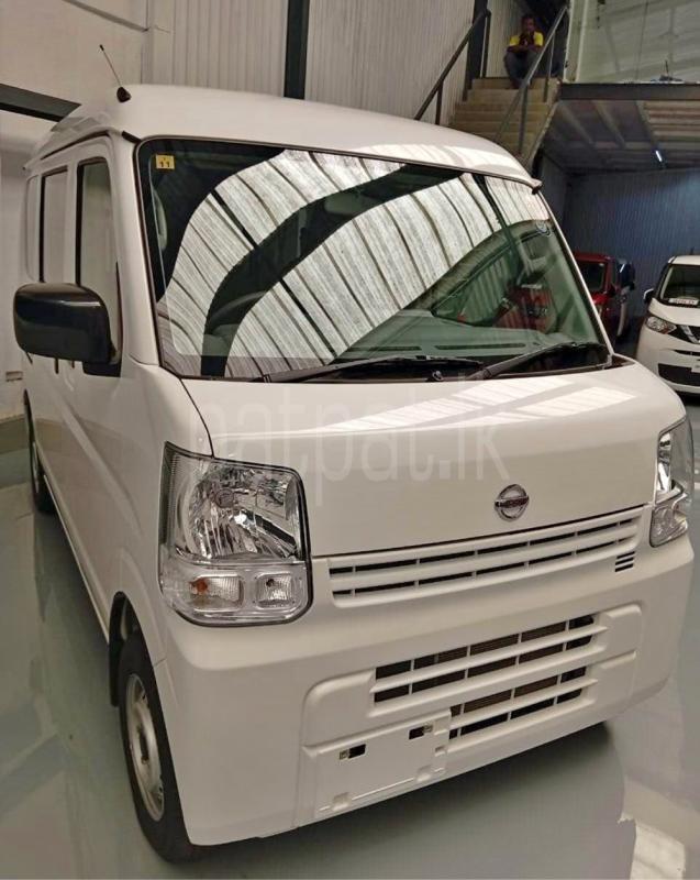 Advertisement image 1