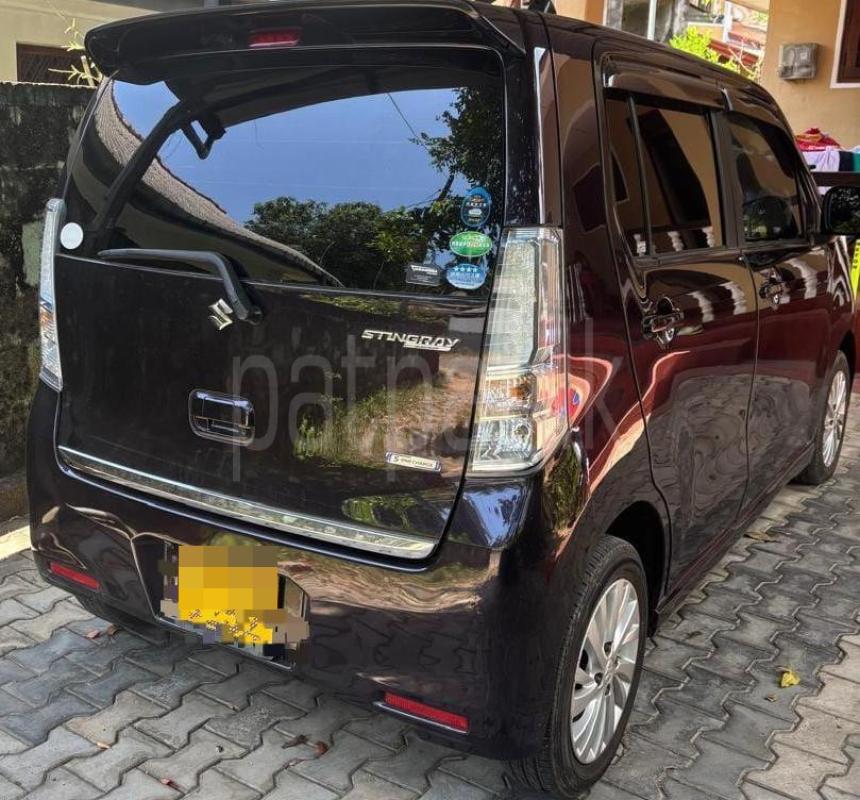 Advertisement image 2