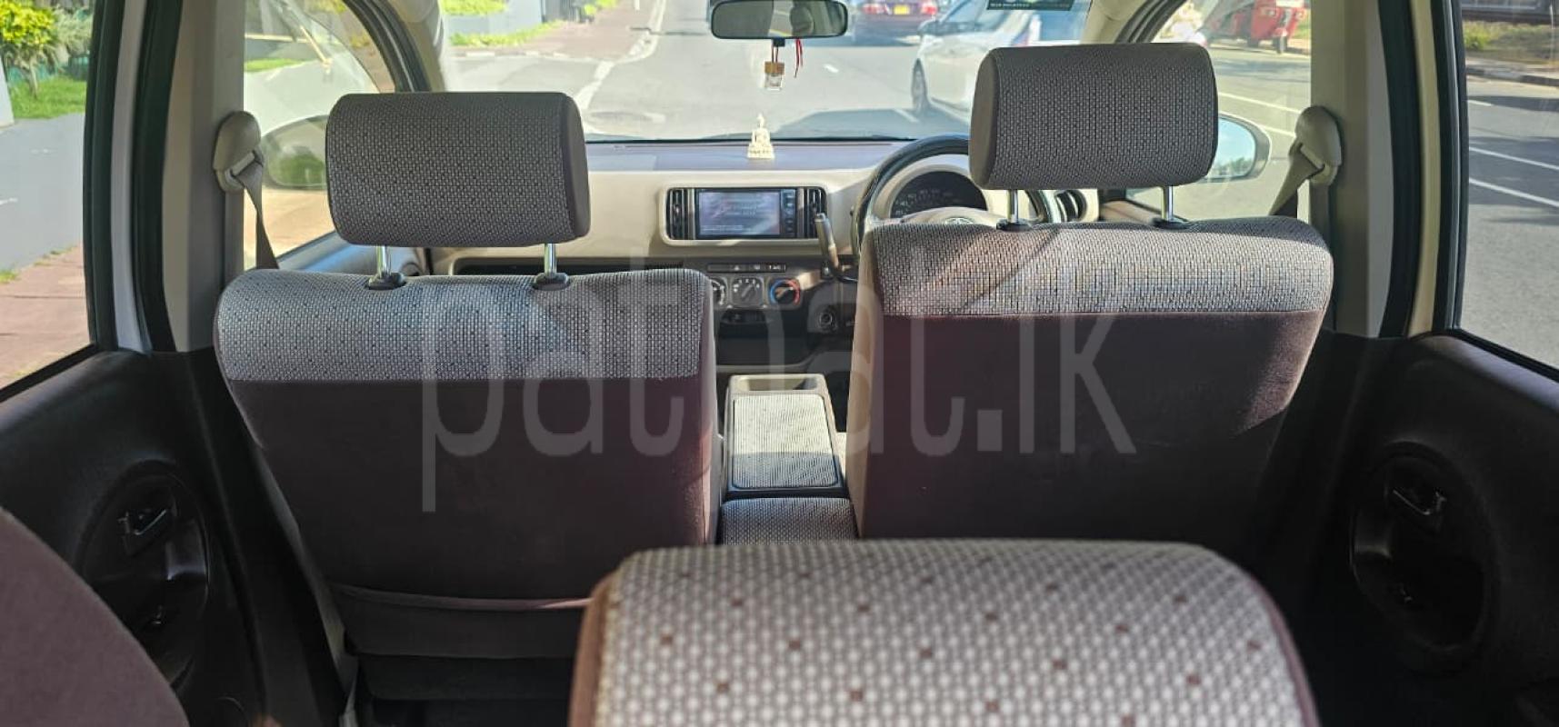 Advertisement image 5