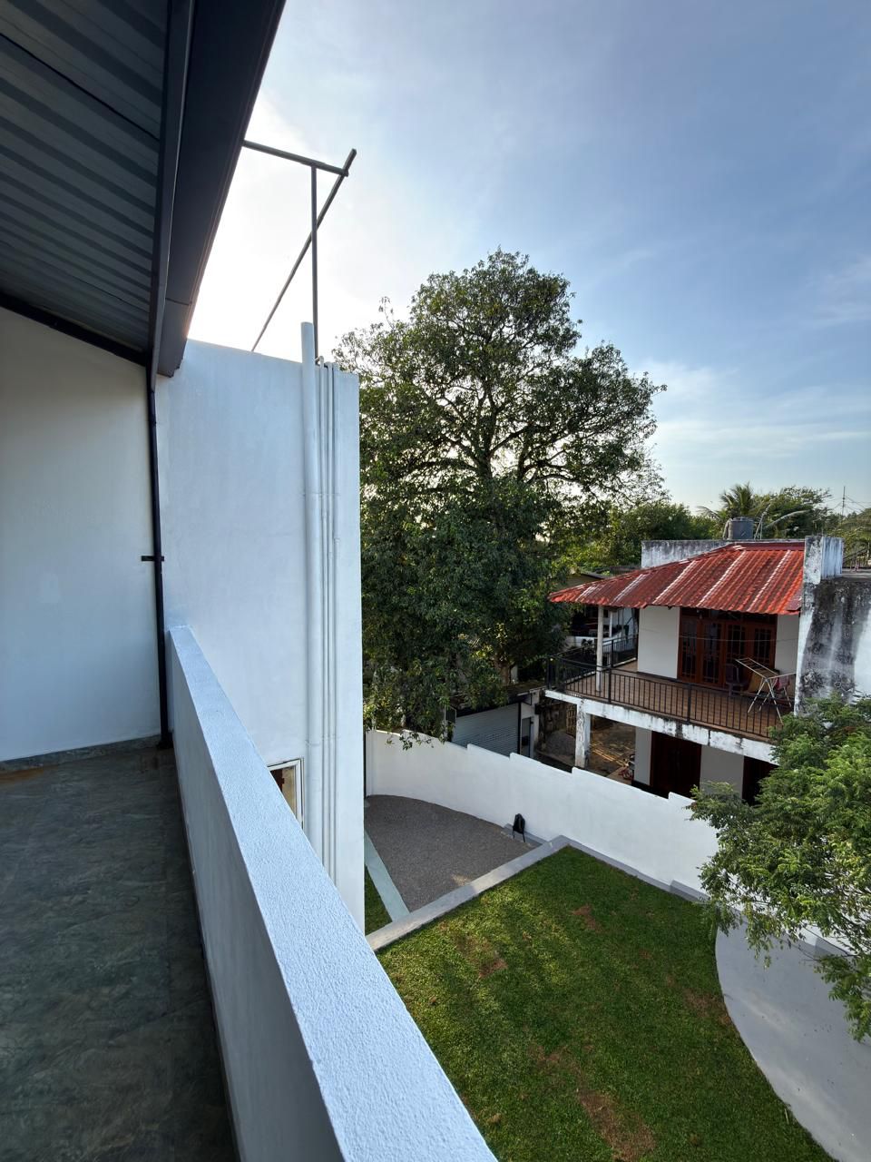 House for Sale in Hokandara