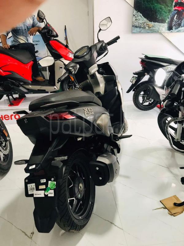 Advertisement image 5