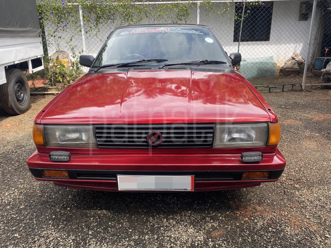 Advertisement image 4