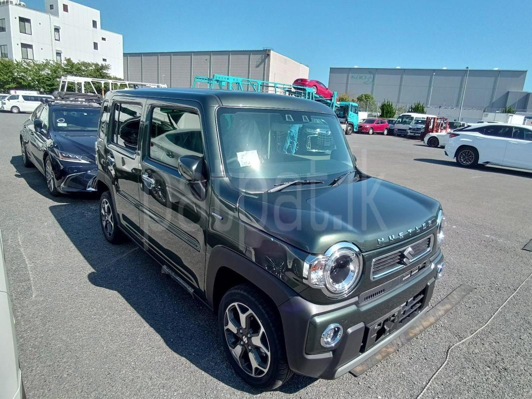 Advertisement image 1