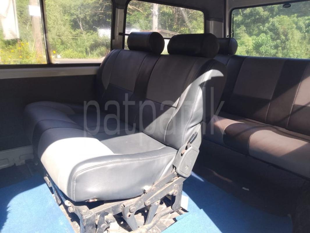 Advertisement image 6